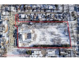 378 LEIGHTON TERRACE, Ottawa, Ontario