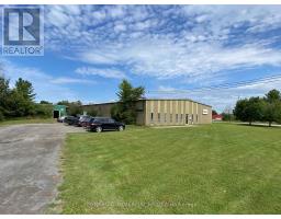 38 BRUCE CRESCENT, Carleton Place, Ontario