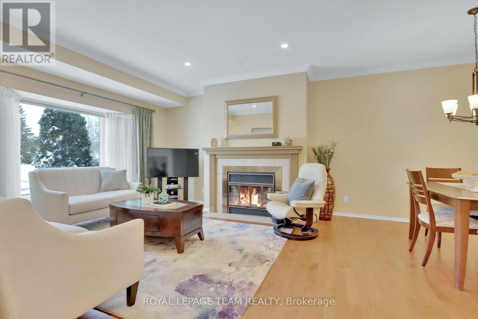 54 GRAND CEDAR COURT Ottawa