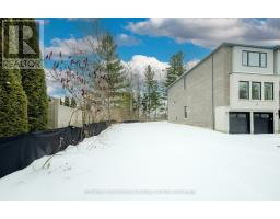 155 SNIVELY STREET, Richmond Hill, Ontario