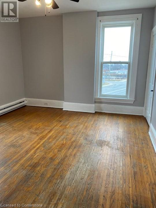 42 Niagara Street, St. Catharines, Ontario  L2R 4K9 - Photo 13 - 40700368