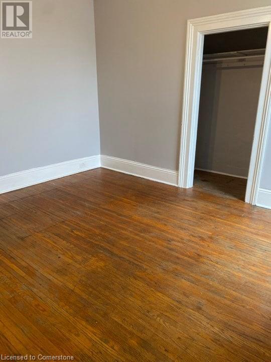 42 Niagara Street, St. Catharines, Ontario  L2R 4K9 - Photo 17 - 40700368
