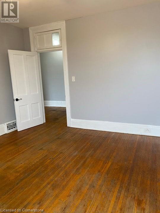 42 Niagara Street, St. Catharines, Ontario  L2R 4K9 - Photo 18 - 40700368