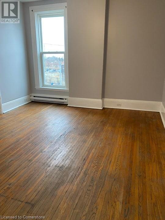 42 Niagara Street, St. Catharines, Ontario  L2R 4K9 - Photo 19 - 40700368