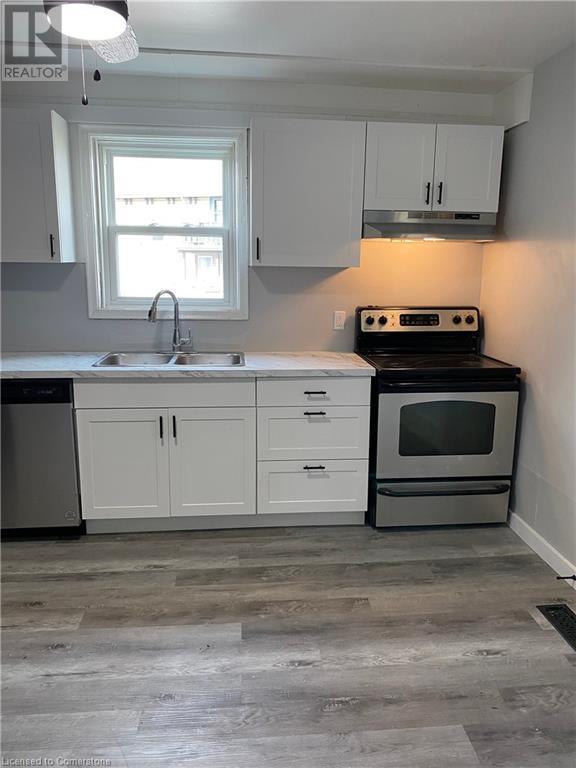 42 Niagara Street, St. Catharines, Ontario  L2R 4K9 - Photo 22 - 40700368