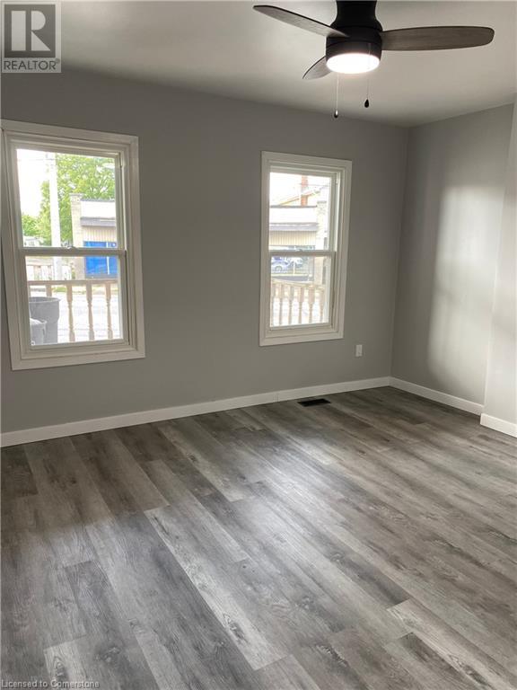 42 Niagara Street, St. Catharines, Ontario  L2R 4K9 - Photo 24 - 40700368