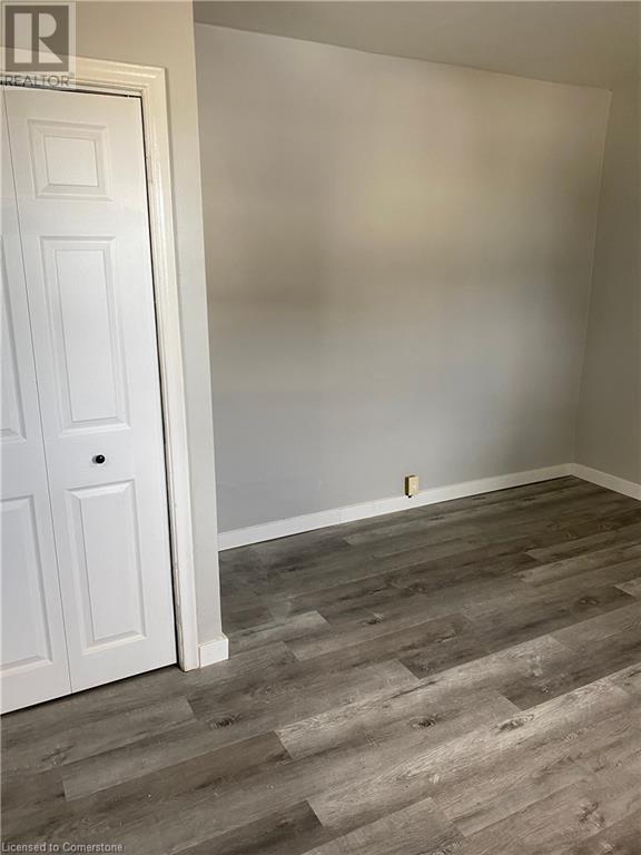 42 Niagara Street, St. Catharines, Ontario  L2R 4K9 - Photo 25 - 40700368