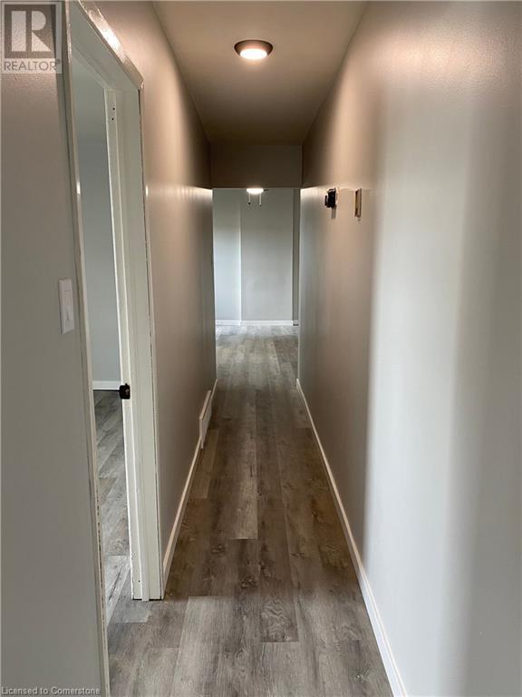 42 Niagara Street, St. Catharines, Ontario  L2R 4K9 - Photo 26 - 40700368