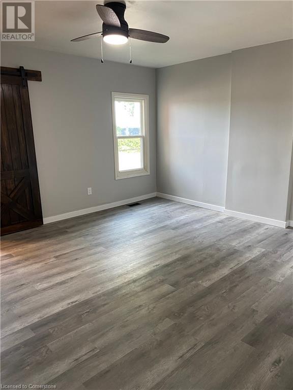 42 Niagara Street, St. Catharines, Ontario  L2R 4K9 - Photo 27 - 40700368