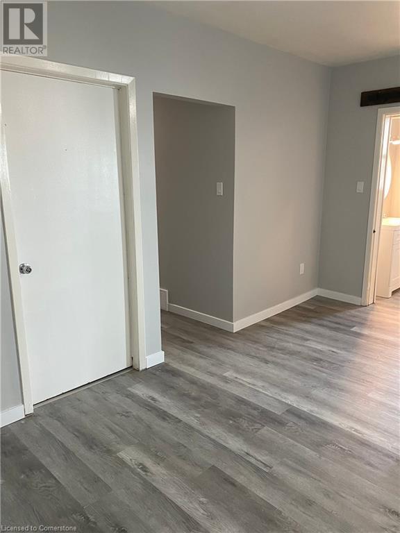 42 Niagara Street, St. Catharines, Ontario  L2R 4K9 - Photo 31 - 40700368