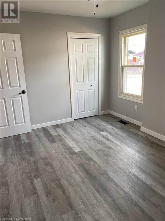 42 Niagara Street, St. Catharines, Ontario  L2R 4K9 - Photo 32 - 40700368