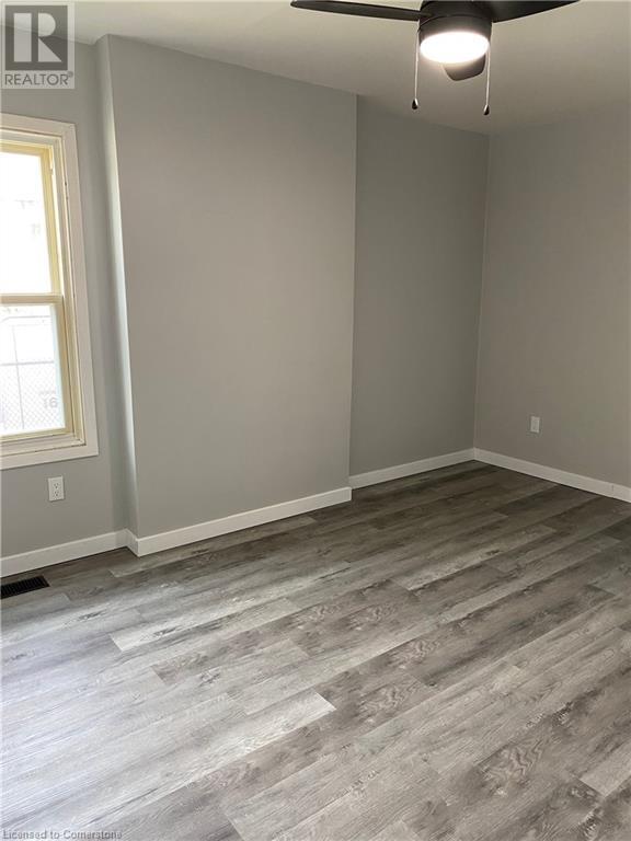 42 Niagara Street, St. Catharines, Ontario  L2R 4K9 - Photo 33 - 40700368