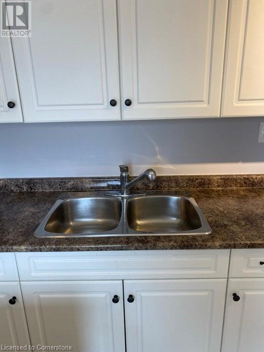 42 Niagara Street, St. Catharines, Ontario  L2R 4K9 - Photo 6 - 40700368