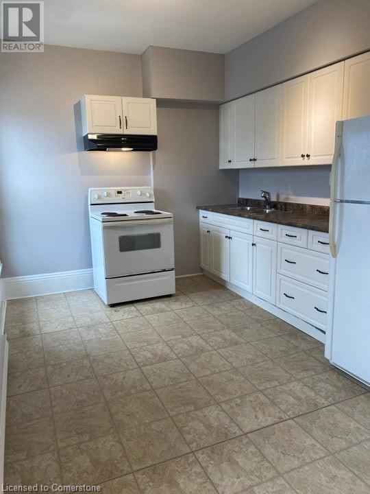 42 Niagara Street, St. Catharines, Ontario  L2R 4K9 - Photo 7 - 40700368