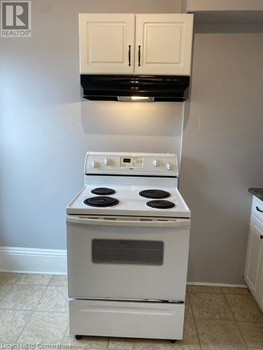 42 Niagara Street, St. Catharines, Ontario  L2R 4K9 - Photo 8 - 40700368