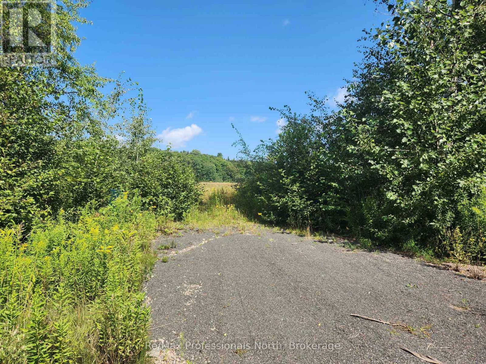0 Deep Bay Road, Minden Hills, Ontario  K0M 2K0 - Photo 2 - X11982038