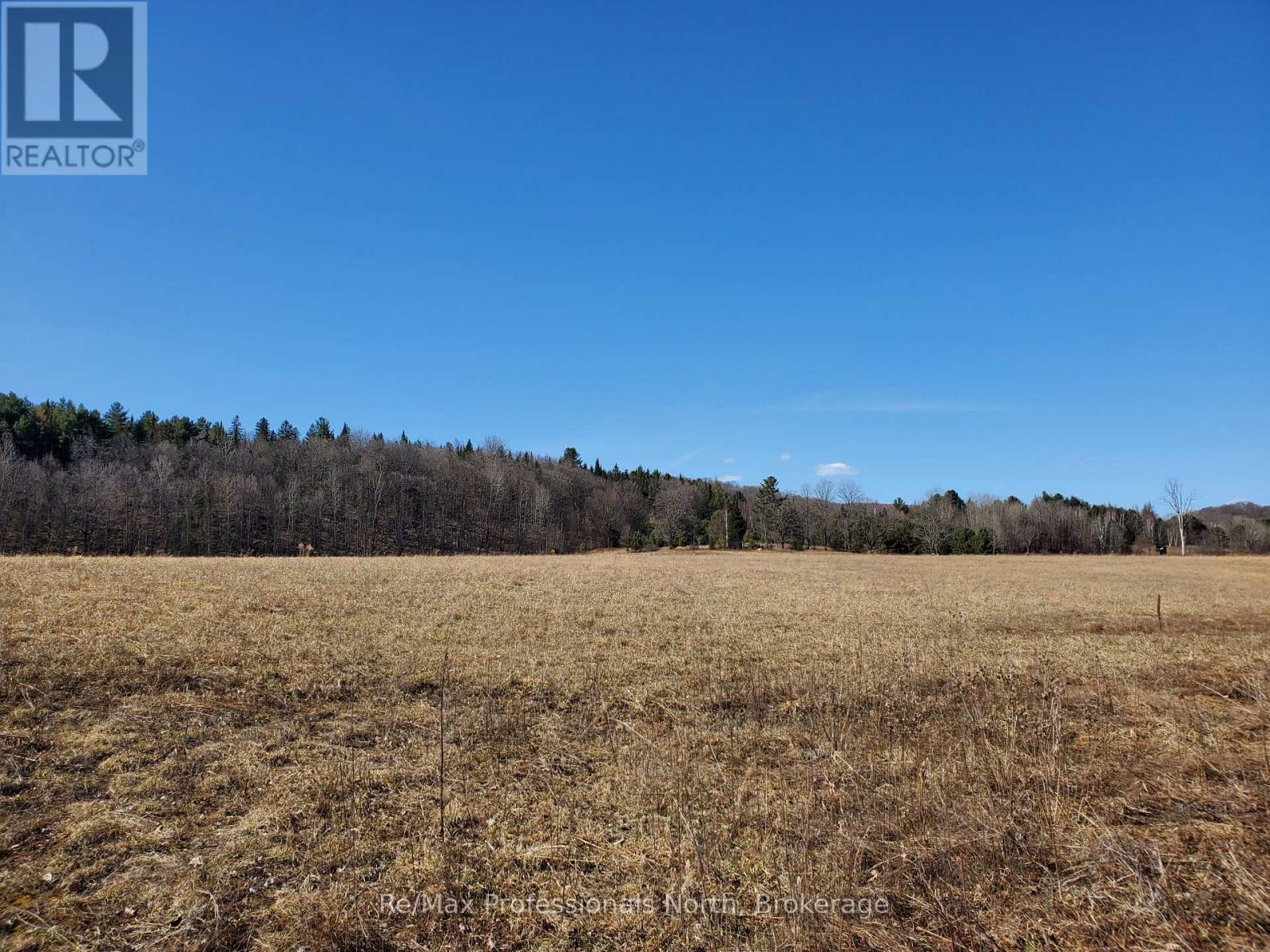 0 Deep Bay Road, Minden Hills, Ontario  K0M 2K0 - Photo 4 - X11982038