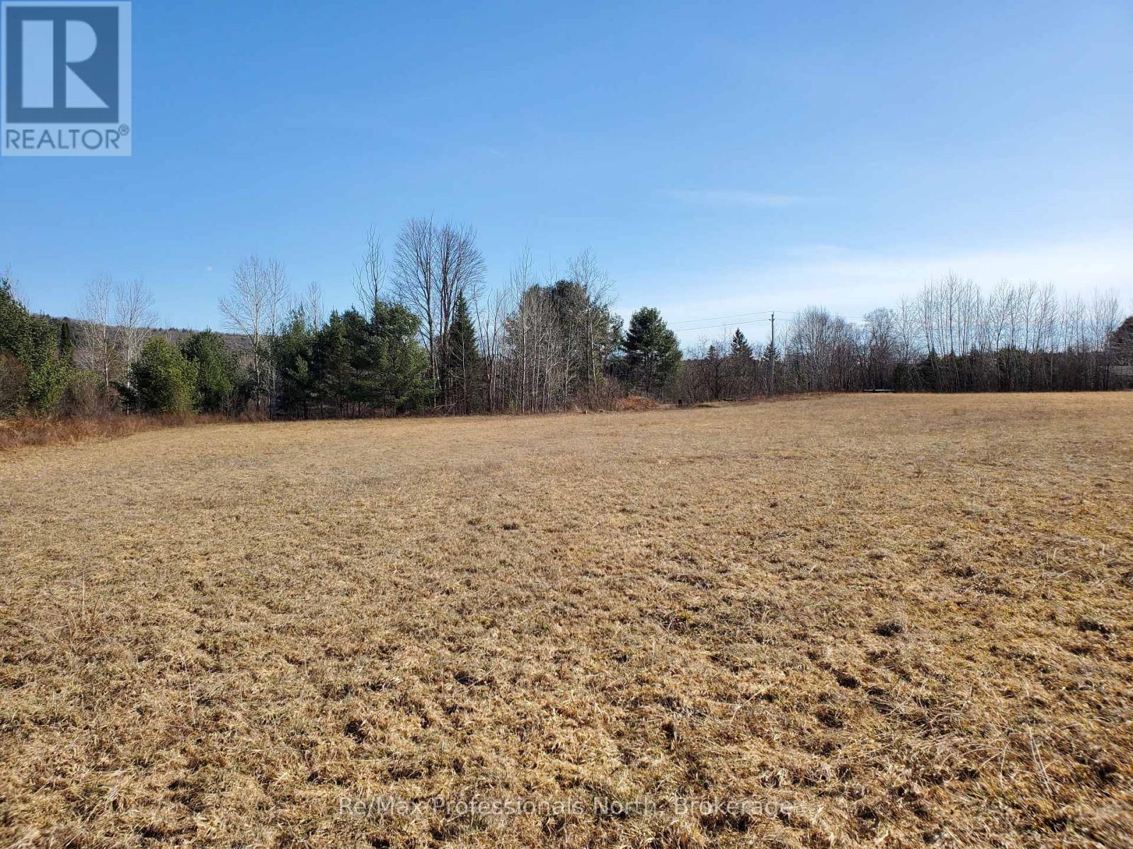 0 Deep Bay Road, Minden Hills, Ontario  K0M 2K0 - Photo 5 - X11982038