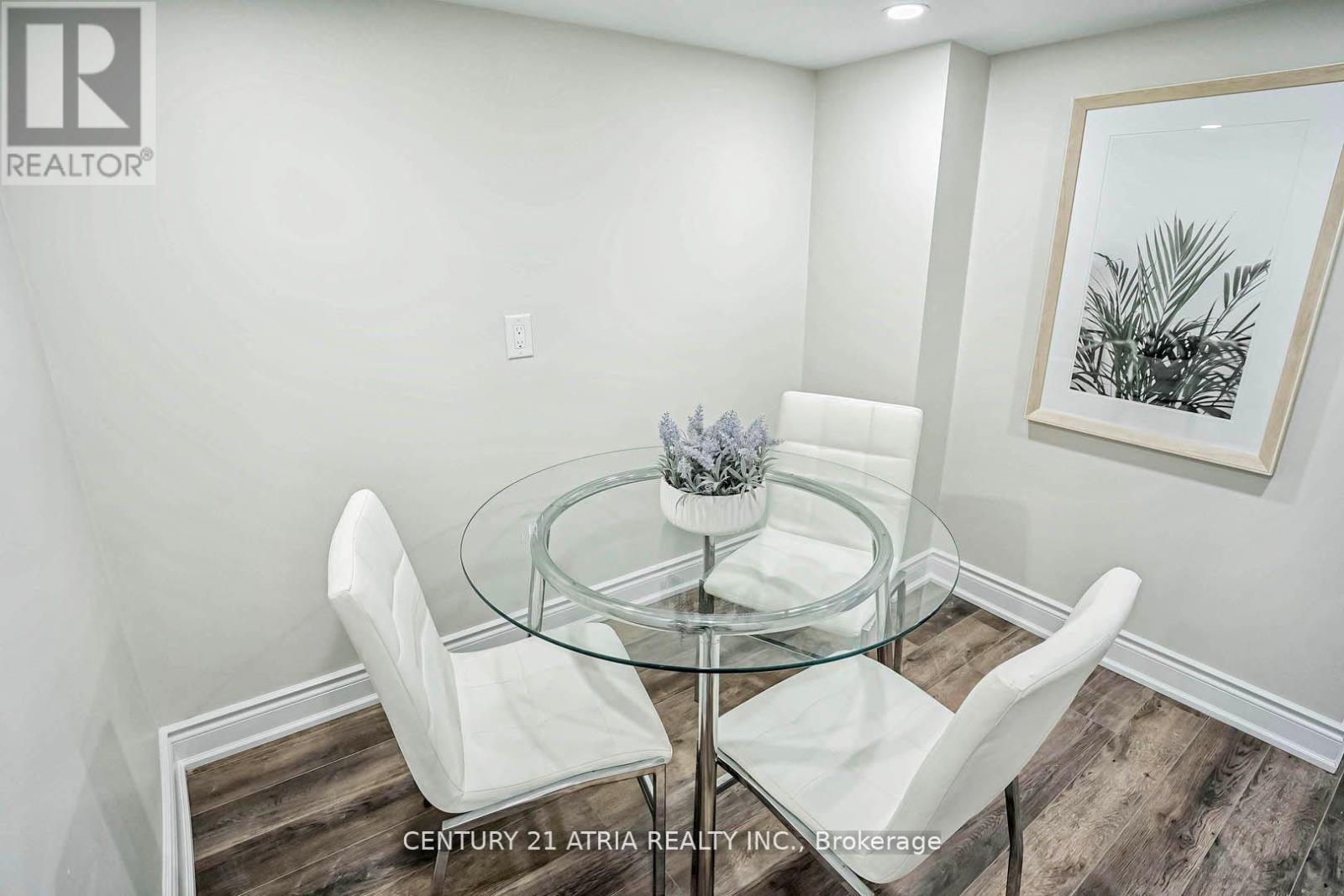 11 Valia Road, Toronto, Ontario  M1E 3V9 - Photo 28 - E11982021