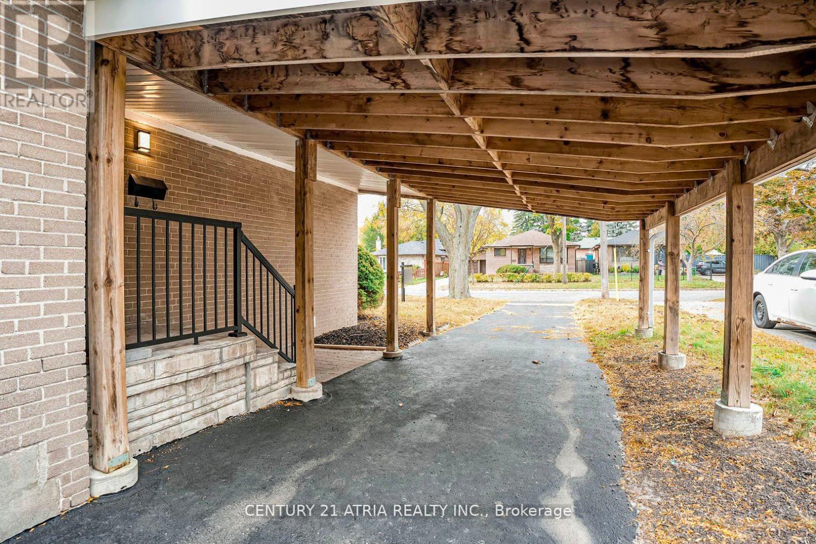 Property at 11 VALIA ROAD image 4