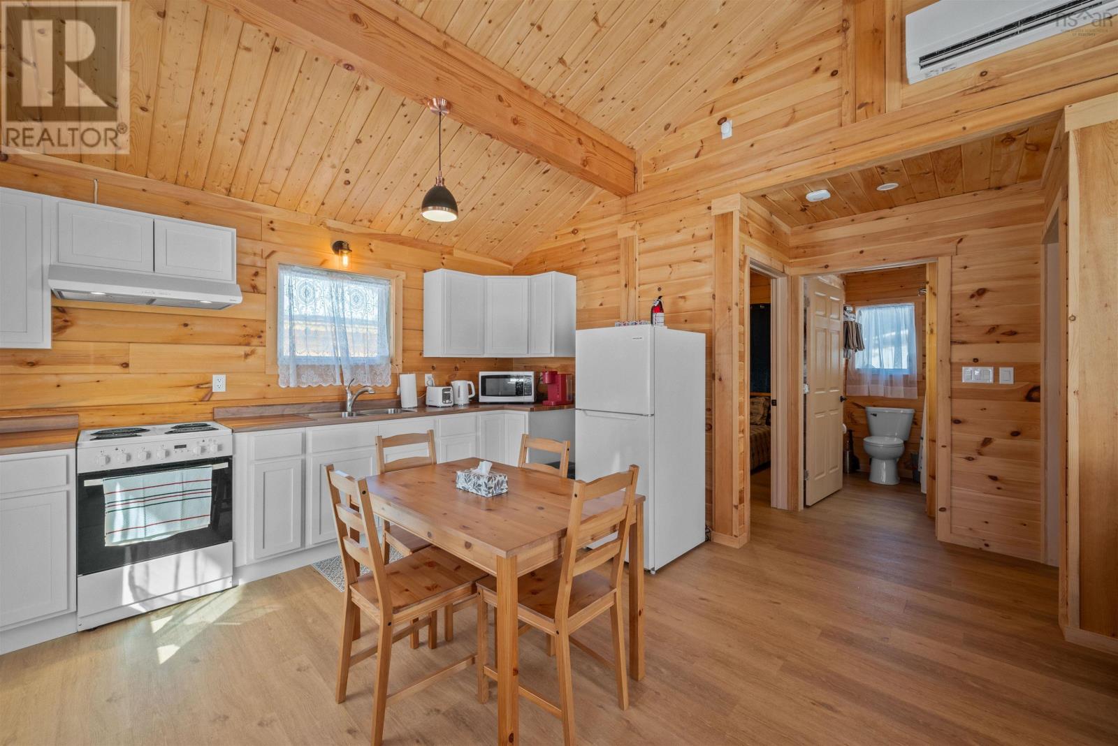 41 Starview Avenue, Vaughan, Nova Scotia  B0N 2T0 - Photo 11 - 202502767