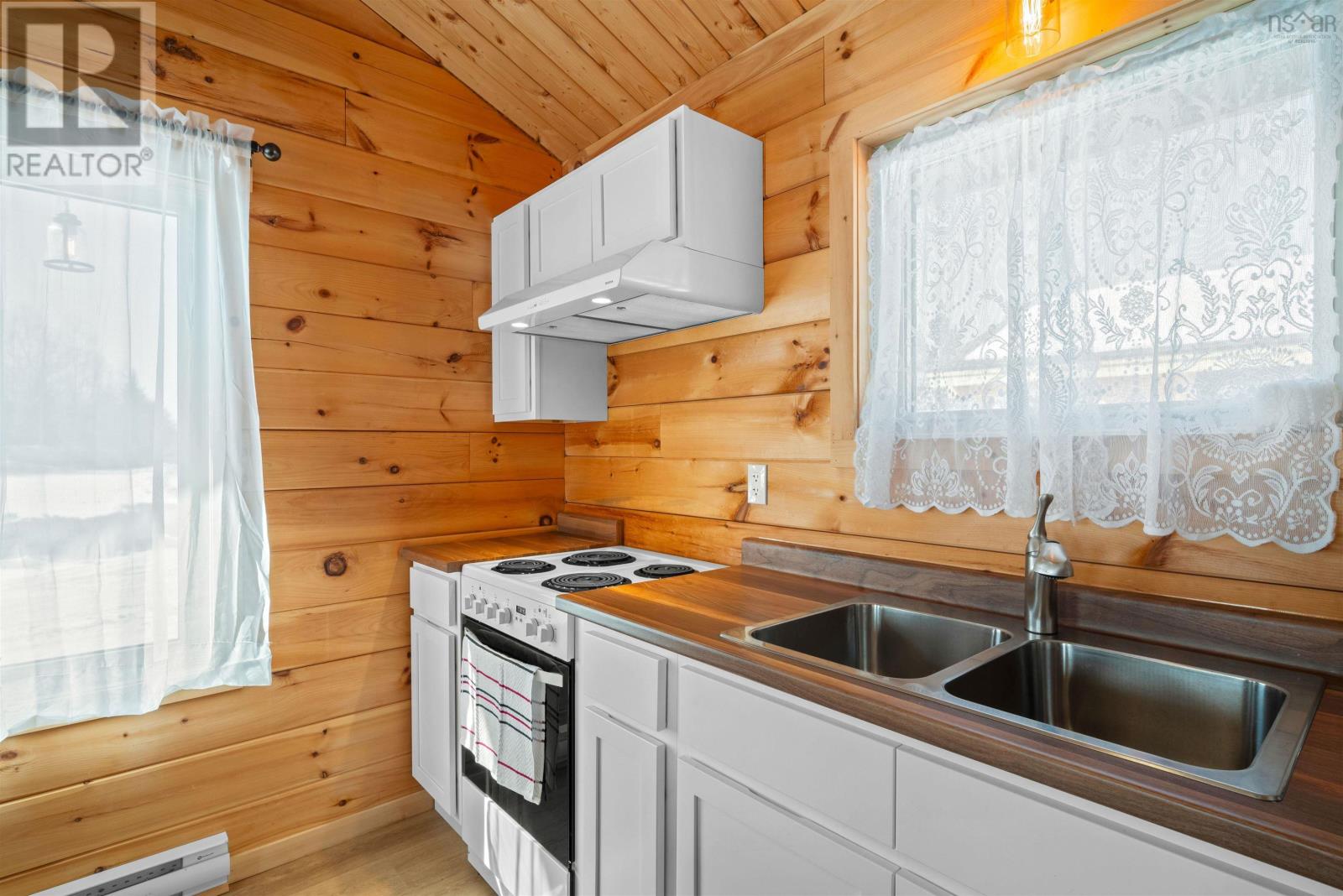 41 Starview Avenue, Vaughan, Nova Scotia  B0N 2T0 - Photo 12 - 202502767