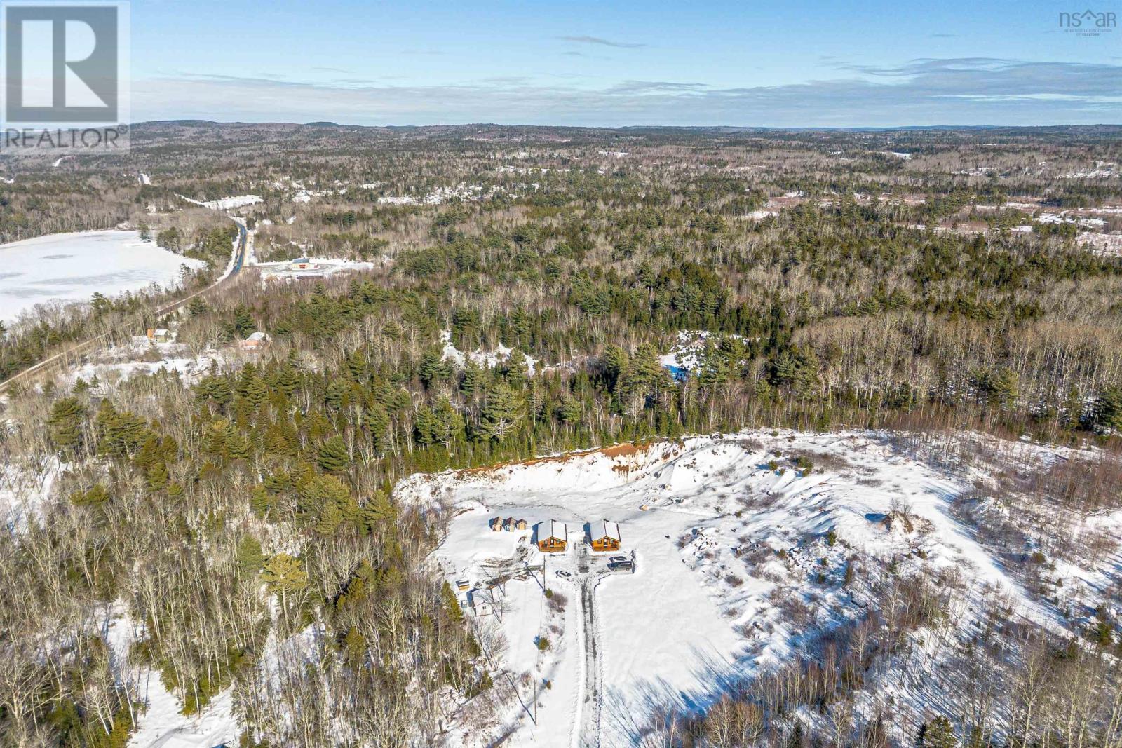 41 Starview Avenue, Vaughan, Nova Scotia  B0N 2T0 - Photo 2 - 202502767