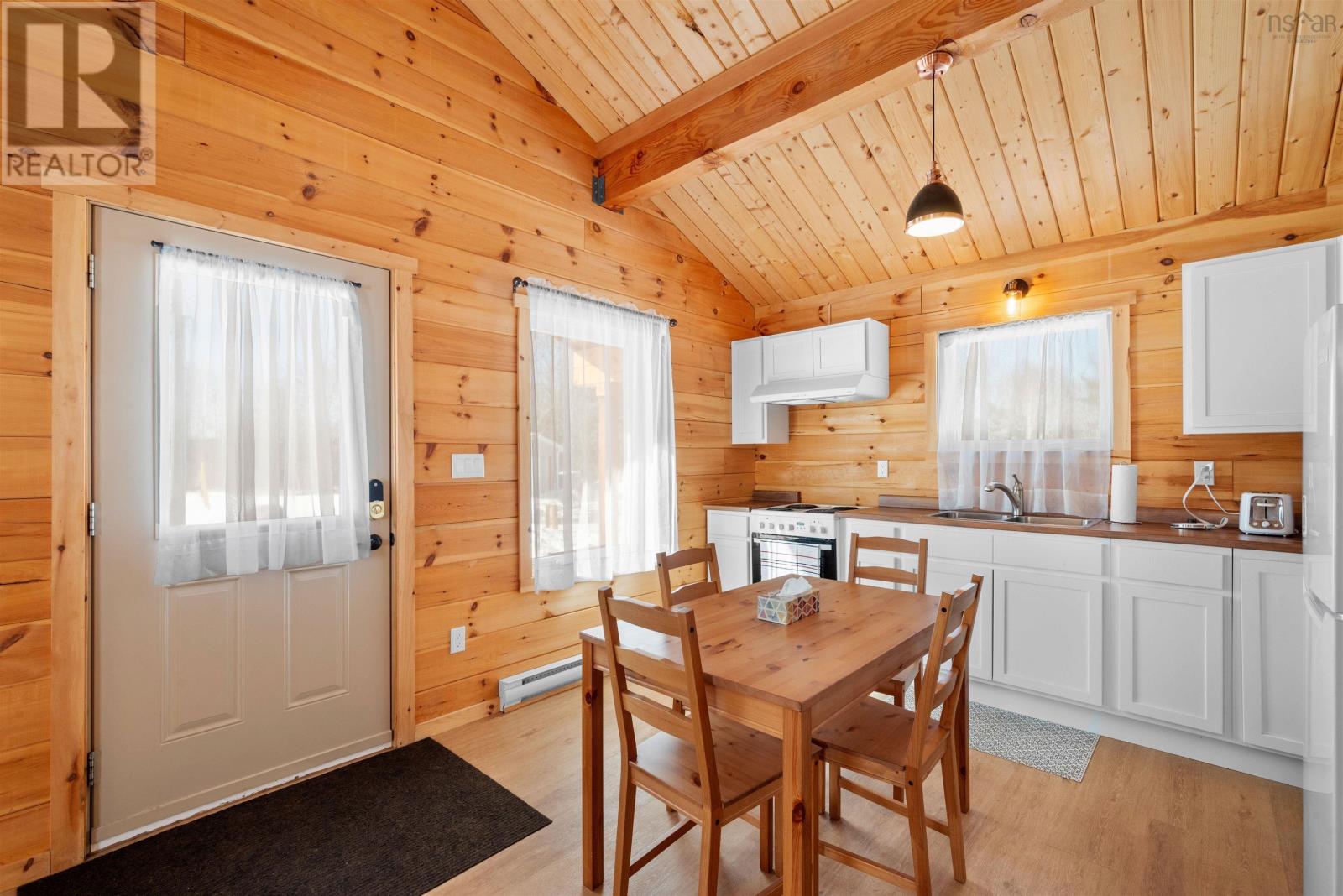 41 Starview Avenue, Vaughan, Nova Scotia  B0N 2T0 - Photo 21 - 202502767