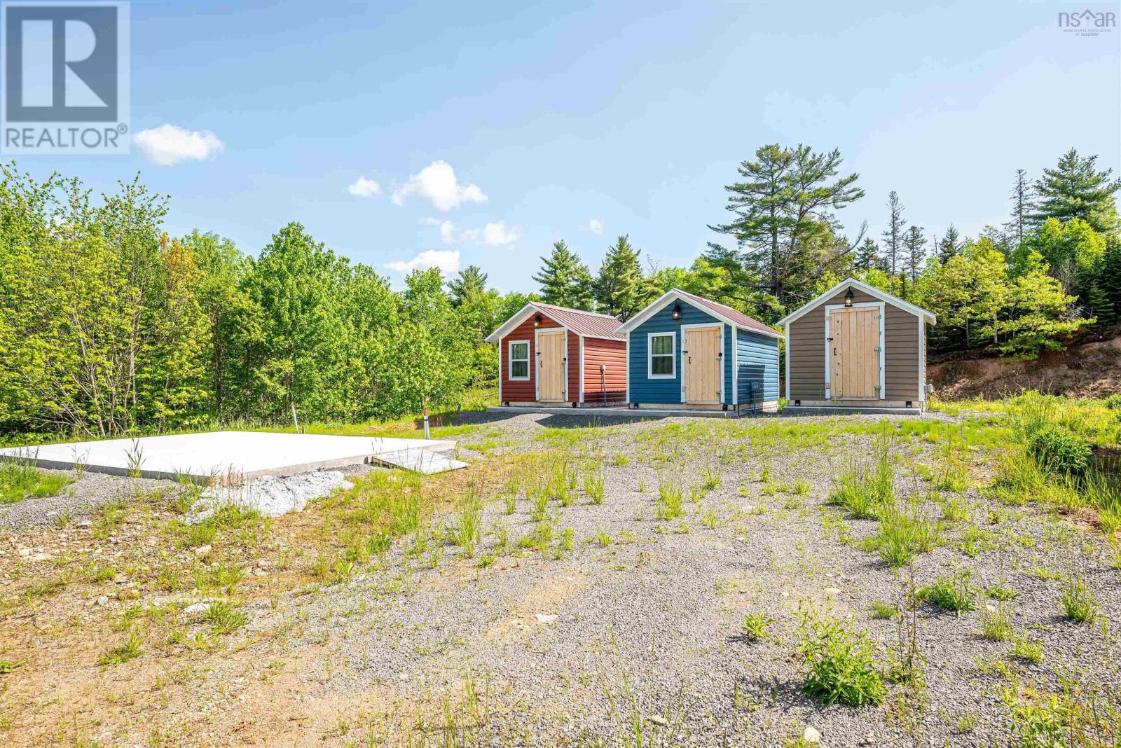 41 Starview Avenue, Vaughan, Nova Scotia  B0N 2T0 - Photo 40 - 202502767