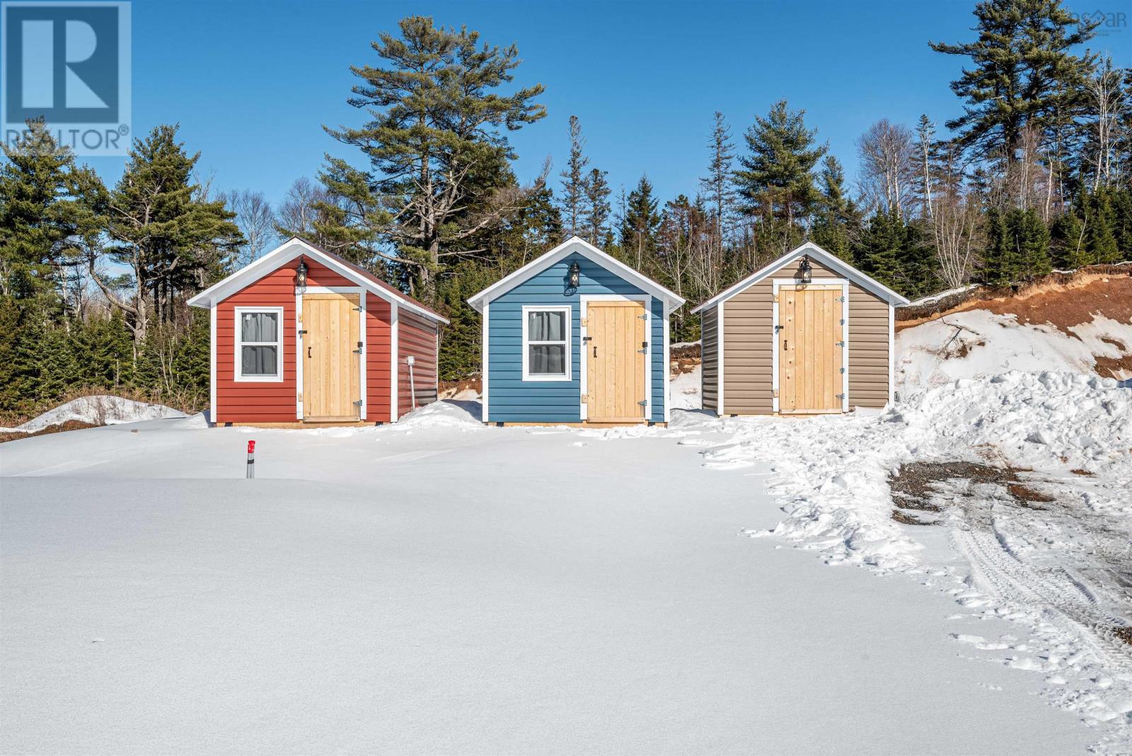 41 Starview Avenue, Vaughan, Nova Scotia  B0N 2T0 - Photo 45 - 202502767