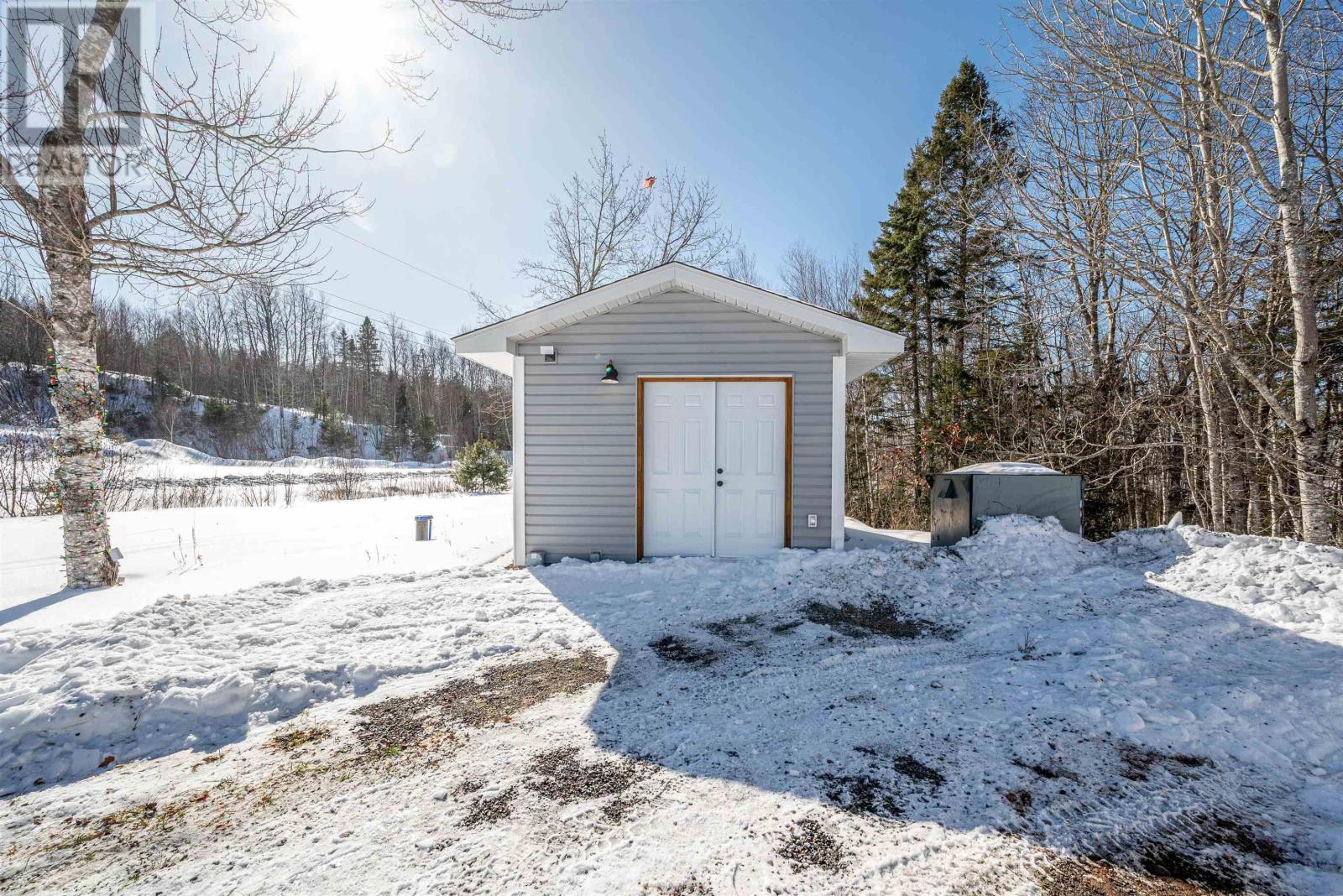 41 Starview Avenue, Vaughan, Nova Scotia  B0N 2T0 - Photo 47 - 202502767