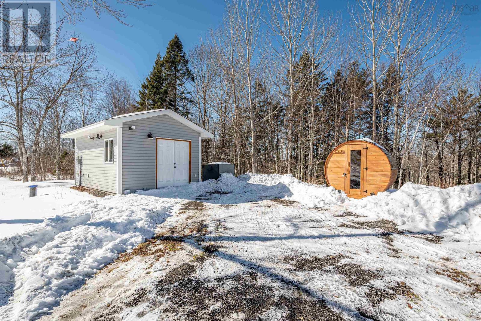 41 Starview Avenue, Vaughan, Nova Scotia  B0N 2T0 - Photo 48 - 202502767