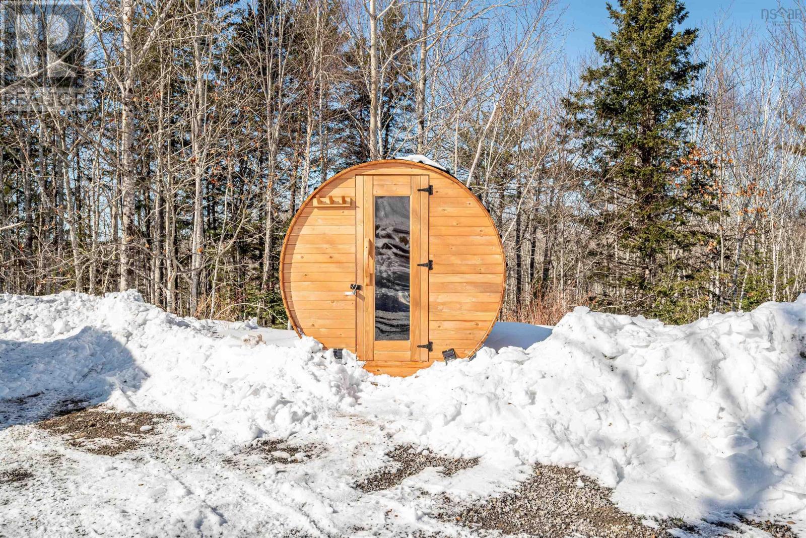 41 Starview Avenue, Vaughan, Nova Scotia  B0N 2T0 - Photo 49 - 202502767