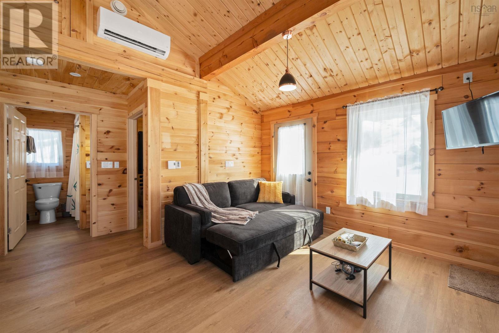 41 Starview Avenue, Vaughan, Nova Scotia  B0N 2T0 - Photo 8 - 202502767