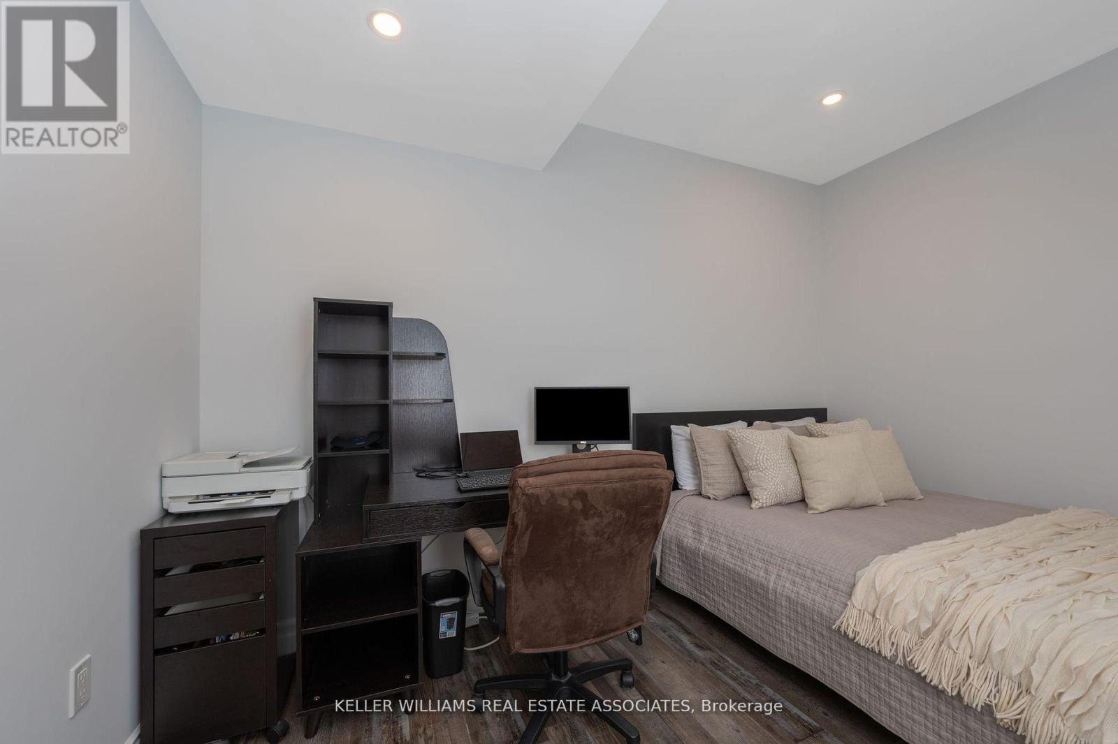 22 Joymar Drive, Mississauga, Ontario  L5M 1E9 - Photo 40 - W11968494