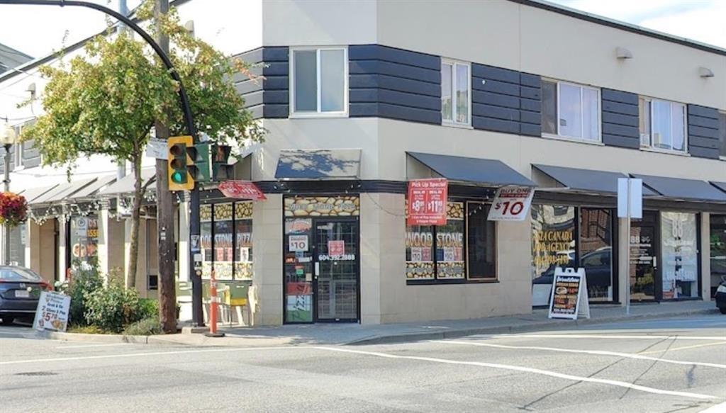 9259 YOUNG ROAD|Chilliwack Downtown, chilliwack, British Columbia