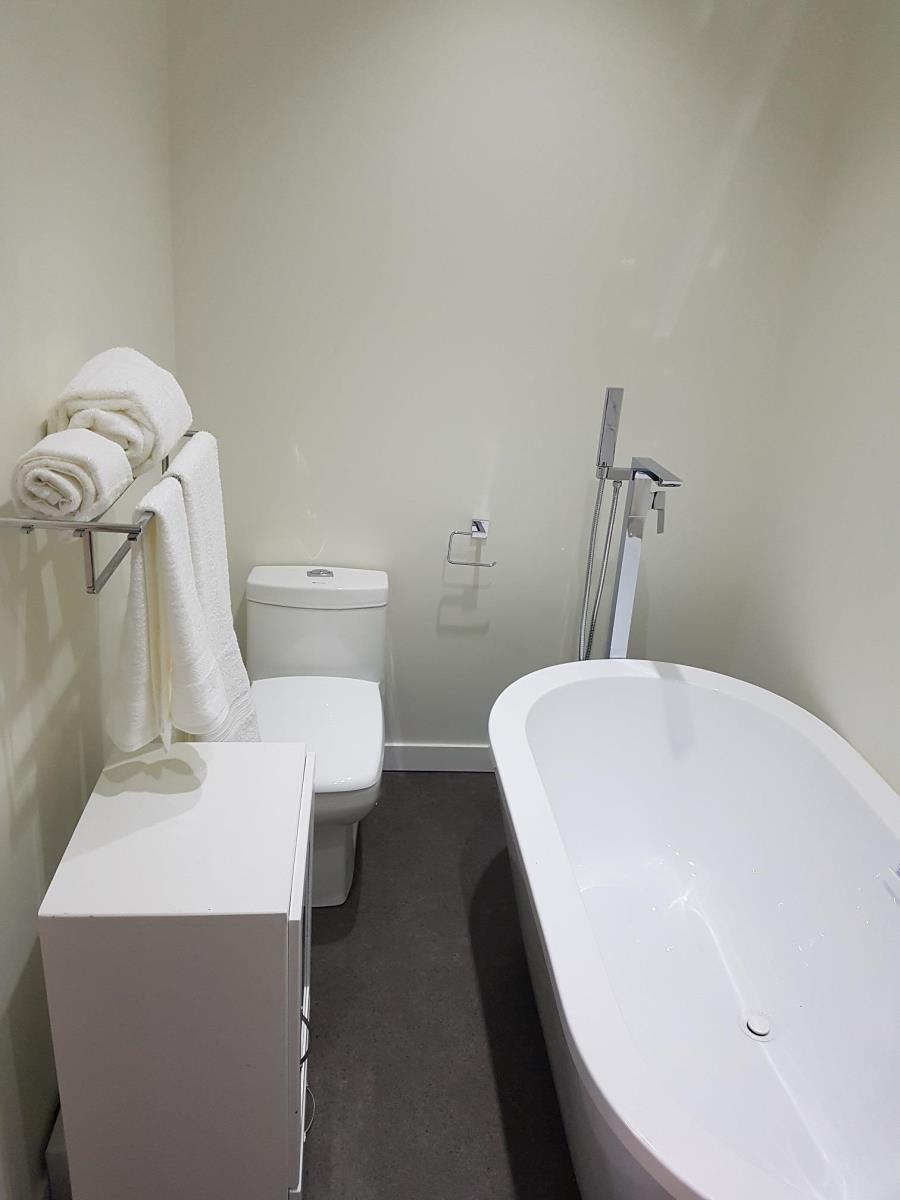 9259 Young Road, Chilliwack Downtown, Chilliwack, British Columbia  V2P 4R1 - Photo 5 - C8066821