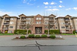 115 45769 STEVENSON ROAD|Sardis East Vedder, Chilliwack, British Columbia