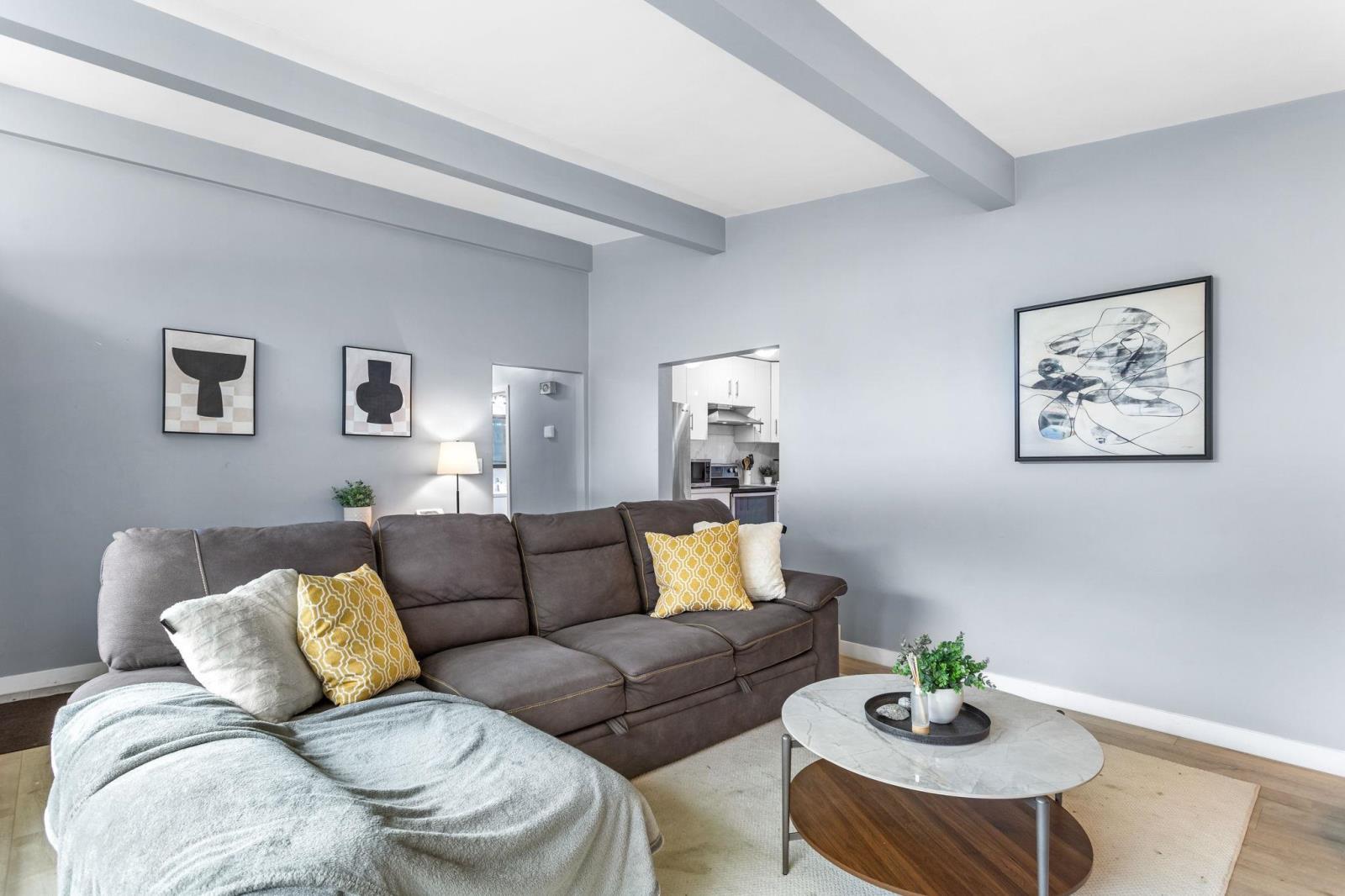 Property at 45415 BARTON AVENUE image 5