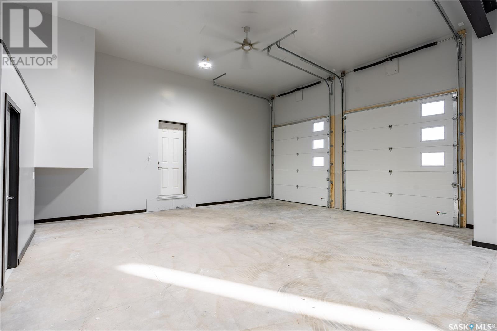 9 Loewen Court, Warman, Saskatchewan  S0K 1A0 - Photo 10 - SK996327