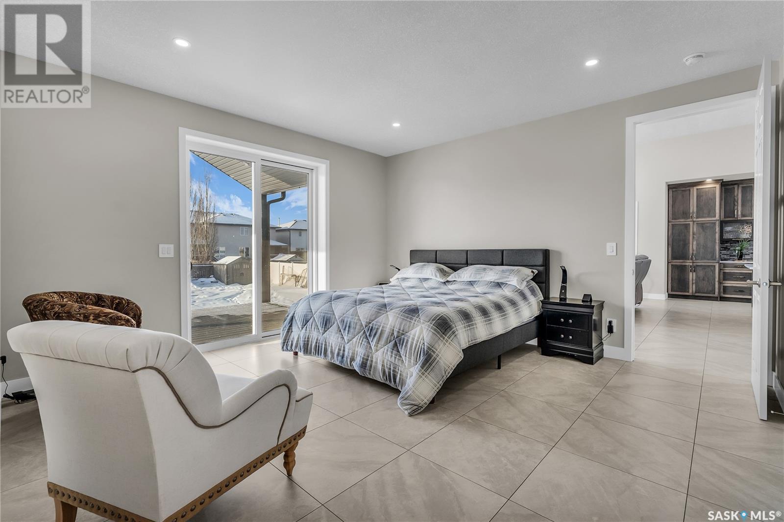 9 Loewen Court, Warman, Saskatchewan  S0K 1A0 - Photo 29 - SK996327