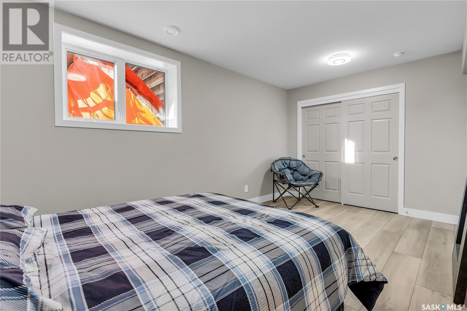 9 Loewen Court, Warman, Saskatchewan  S0K 1A0 - Photo 44 - SK996327