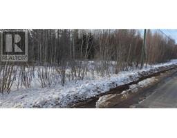 20-1 Bryson Road, Nasonworth, New Brunswick
