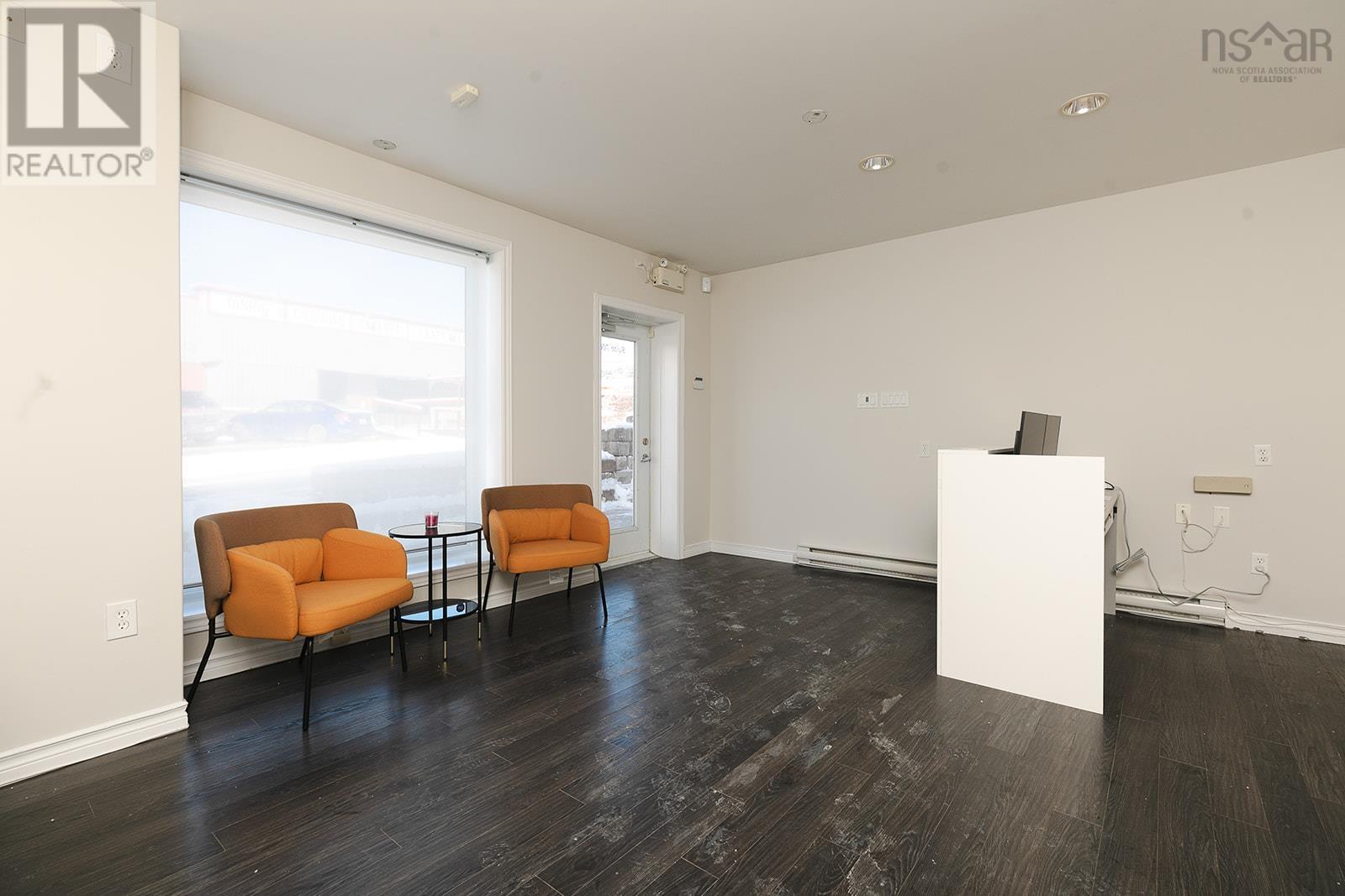 546 Sackville Drive, Lower Sackville, Nova Scotia  B4C 2S2 - Photo 10 - 202503279