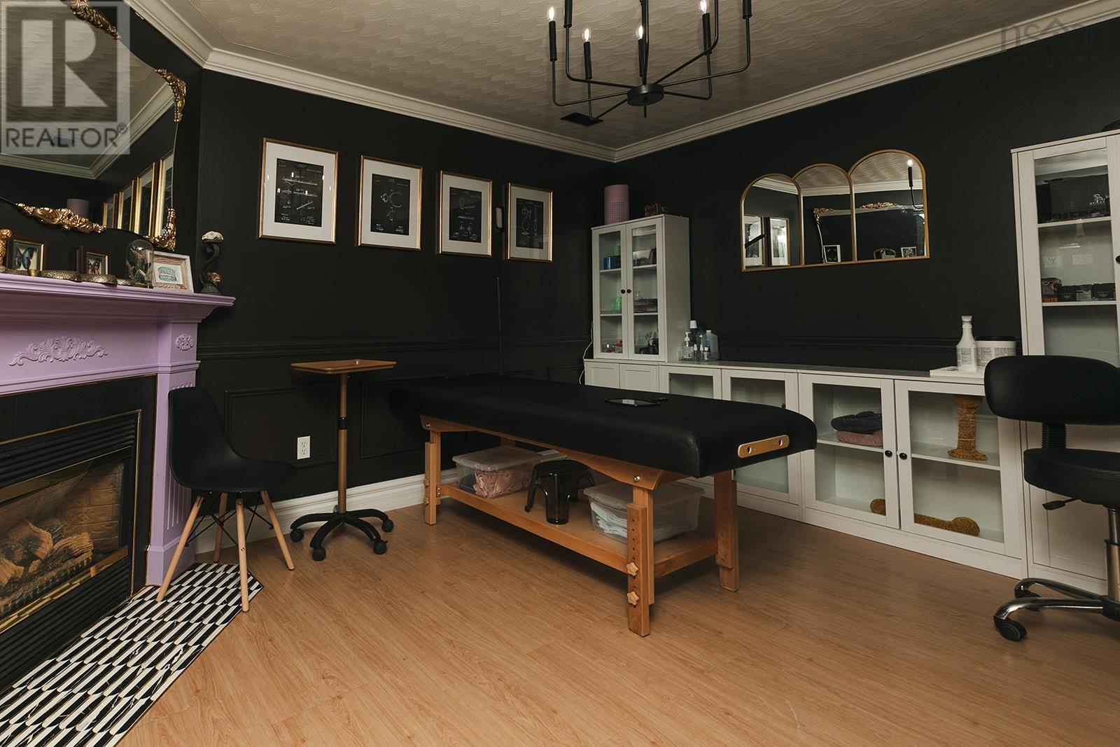 546 Sackville Drive, Lower Sackville, Nova Scotia  B4C 2S2 - Photo 16 - 202503279