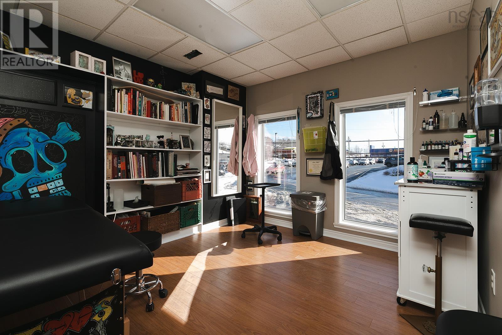 546 Sackville Drive, Lower Sackville, Nova Scotia  B4C 2S2 - Photo 17 - 202503279