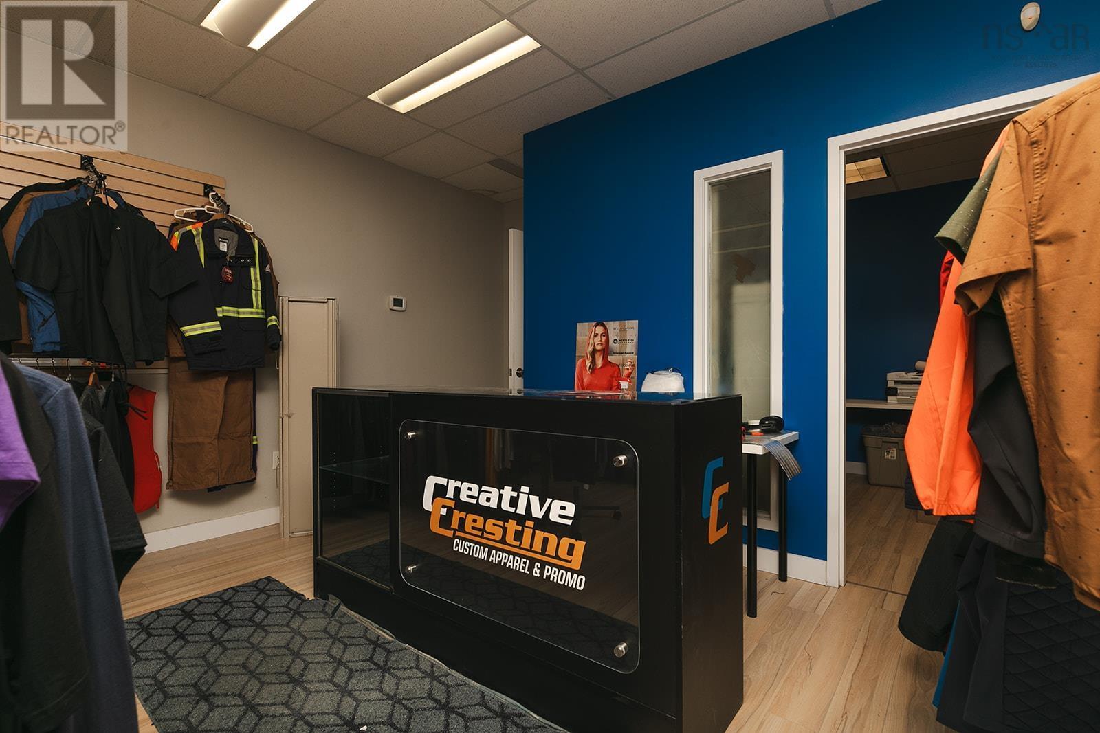 546 Sackville Drive, Lower Sackville, Nova Scotia  B4C 2S2 - Photo 7 - 202503279