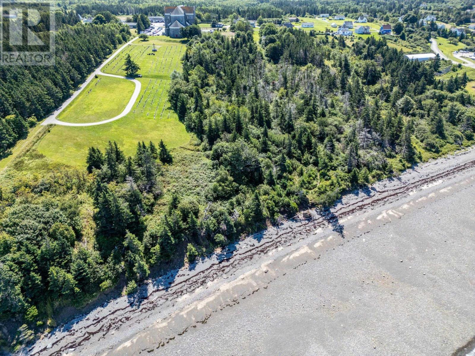 3611 Highway 1, St. Bernard, Nova Scotia  B0W 3T0 - Photo 11 - 202503327