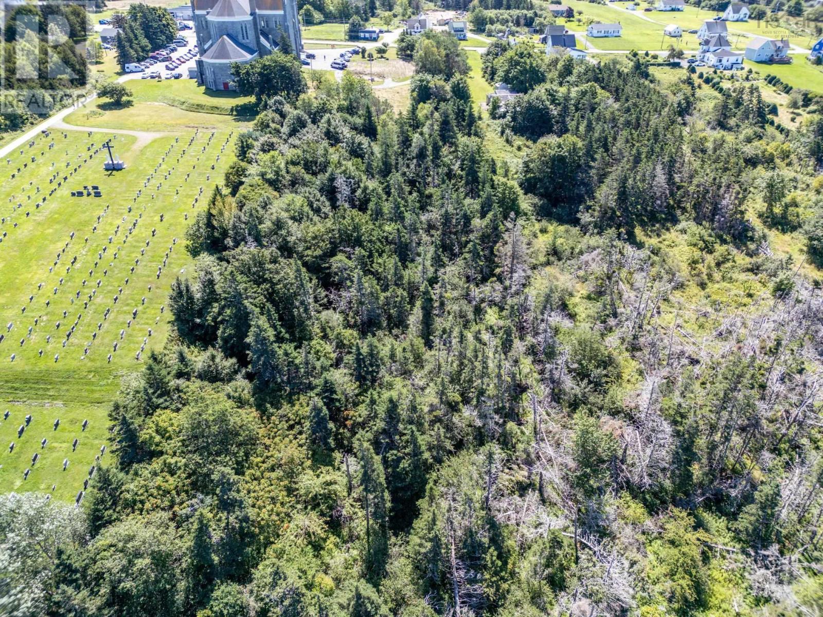3611 Highway 1, St. Bernard, Nova Scotia  B0W 3T0 - Photo 12 - 202503327