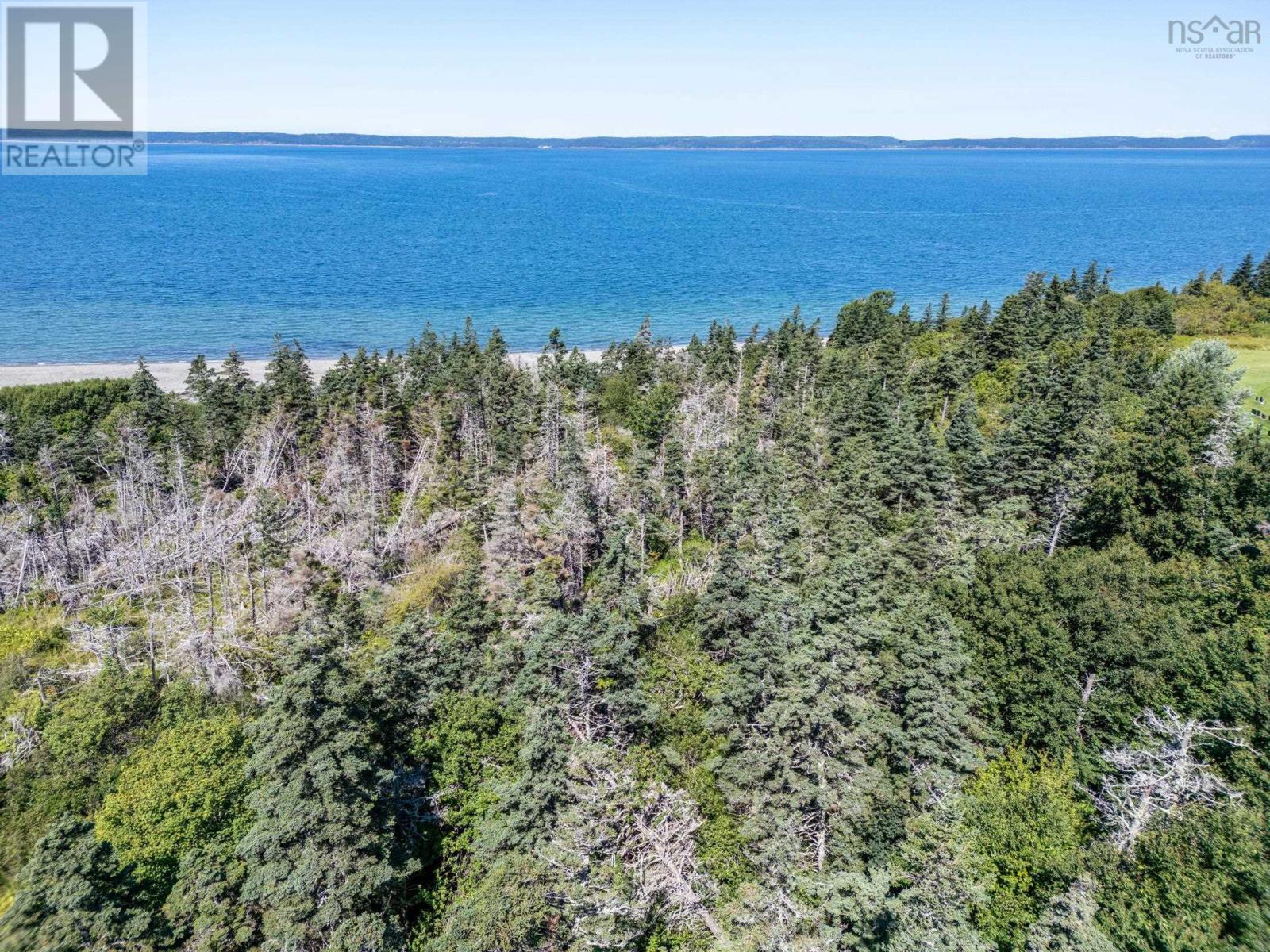 3611 Highway 1, St. Bernard, Nova Scotia  B0W 3T0 - Photo 13 - 202503327